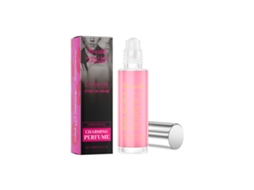 Perfume Rollerball Colônia Feminina Worten