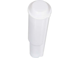 Filtro Agua para Máquina  Cafe Expres SCANPART