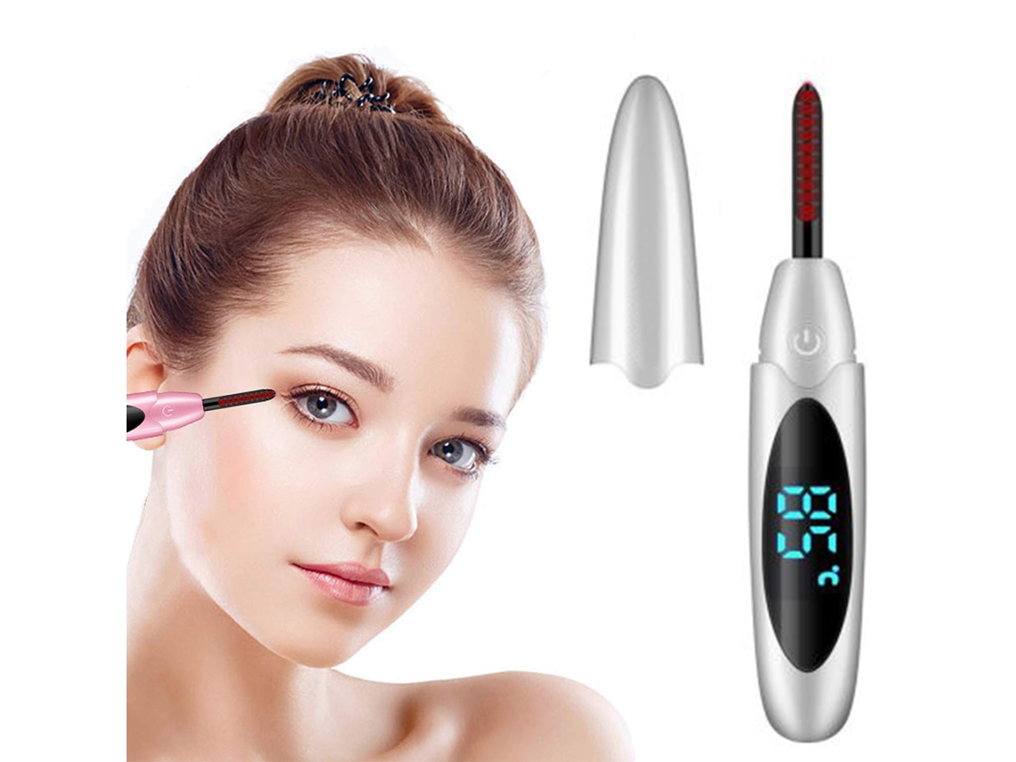 Conjunto De Maquilhagem Shiseido Synchro Skin