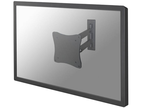 LCD TFT WALL MOUNT - 4 MOV