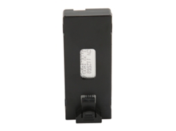 Bateria LAXISCREED 3.7v 1800mah para Drone E88 E525 E99 K3 E100