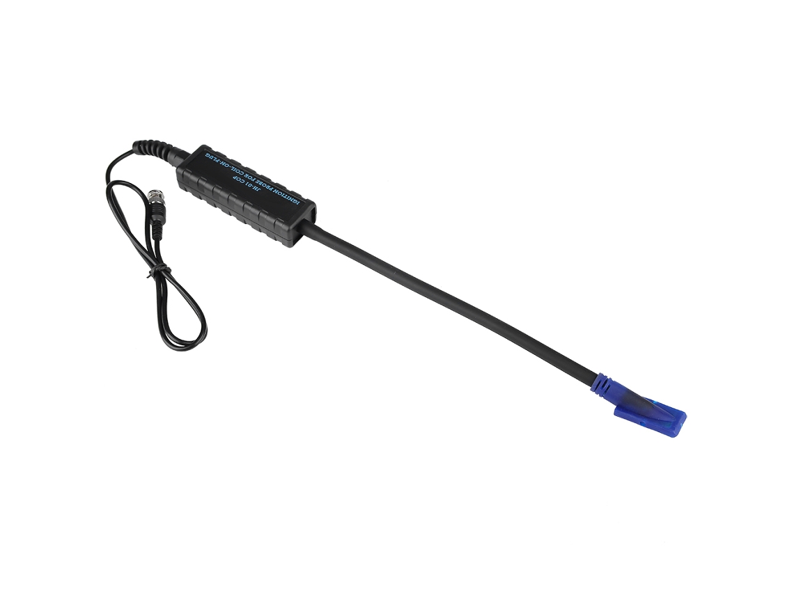 Sonda de Ignição para Bobina de Ignição de Carro