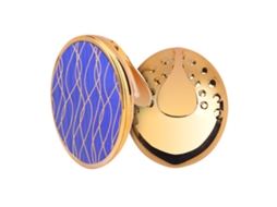 Removedor De Cabelo Nano Cristal Para Mulheres Remoção Suave Sem Barbear Exfoliante Dispositivo Reutilizável
