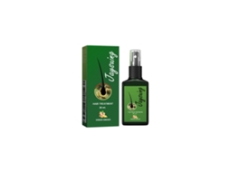 Líquido Capilar de Fortalecimento para Cabelos Frágeis 150ml LAXISCREED