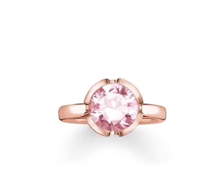 Anel feminino  TR2036-540-9 - 14