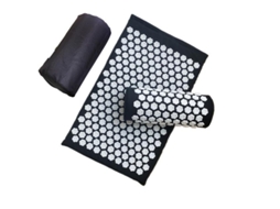 Almofada de Yoga HOD Health and Home