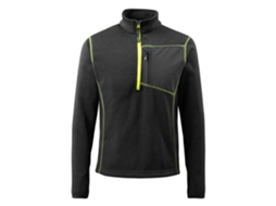Saltador Hardwear 50149 Cinzento XL MASCOT