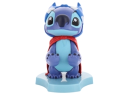 HOLDEM - LILO & STITCH: UNDERPANTS HERO