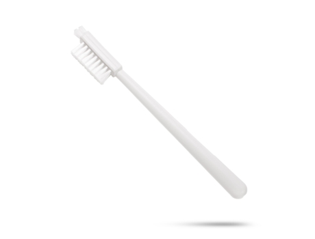 Princess 214002 Máquina de Fazer Sopa 2 L