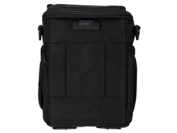 Bolsa LOWEPRO adventura SH100 II