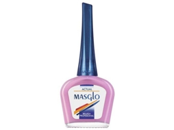MASGLO Calmly Nail Polish N311 13,5Ml Gitana