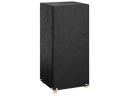 Garden Chair Cover, Garden Chair Covers Vidaxl Preto Polietileno (75 X 70 X 140 Cm)