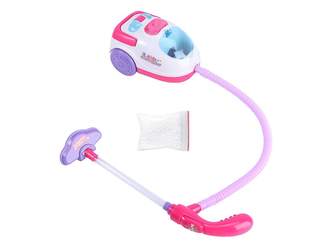 1pcs Limpador Elétrico