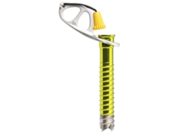 Black Diamond Ultralight Ice Screw