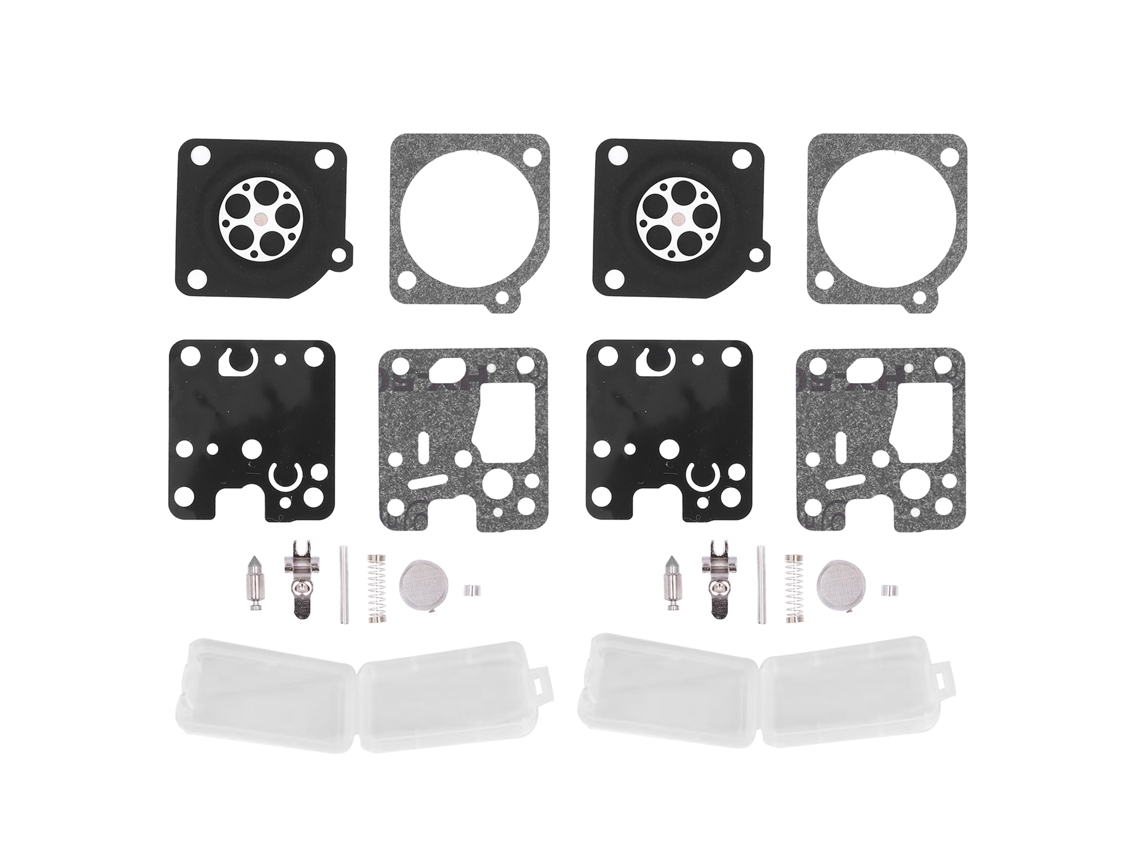 Kit de Reparo para Aparador de Grama CHABERLU