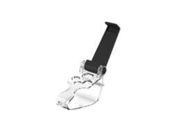 Suporte para Controle LAXISCREED Xbox Series X/one S X
