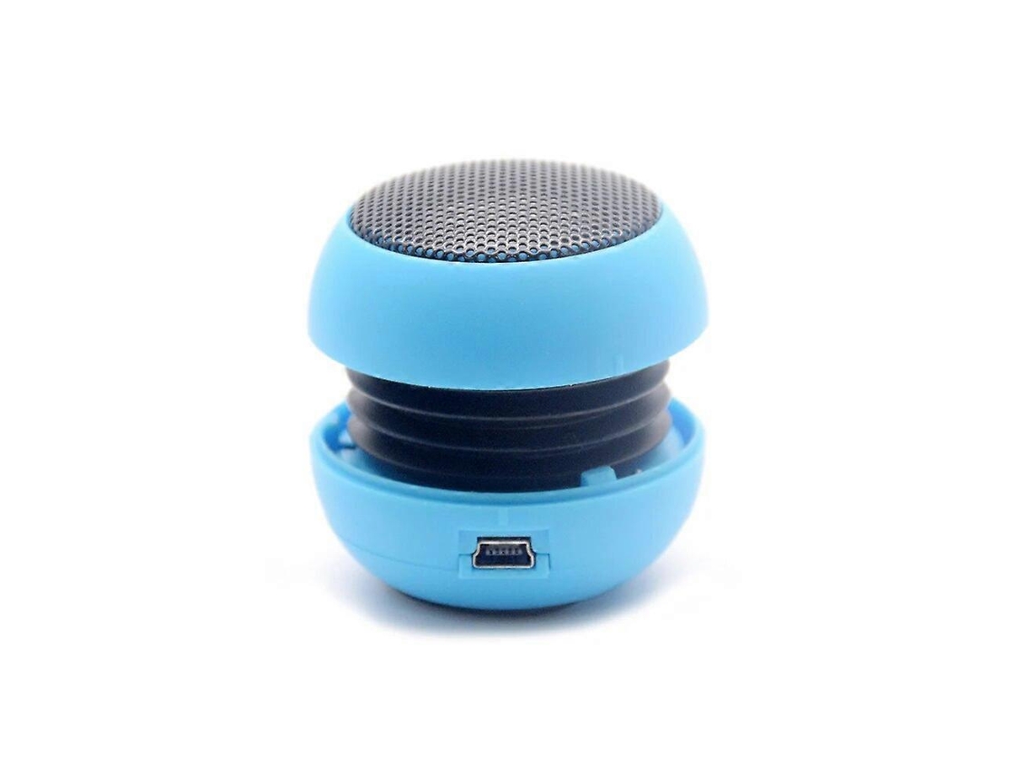 Som Bluetooth A Liberdade Da Música Sem Fios. Leve E Prático! Olysi Shop