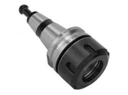 Laxiscreed Colar De Fixação Iso30 Er32 Para Cnc De Alta Precisão Até 30.000 Rpm