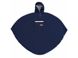 Poncho THE PEOPLES PONCHO