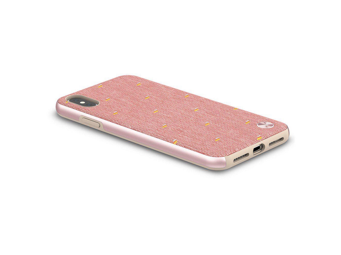 Moshi Vesta Iphone Xs Max