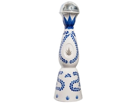 Tequila CLASE AZUL Clase Azul Reposado (0.7 L - 1 unidade)