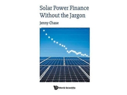 Financiamento De Energia Solar Sem Jargões Olysi Shop