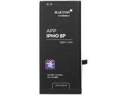 Bateria Appel iPhone 8 Plus