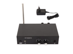 Switcher De Áudio 5 Entradas 1 Saída 4k 30hz