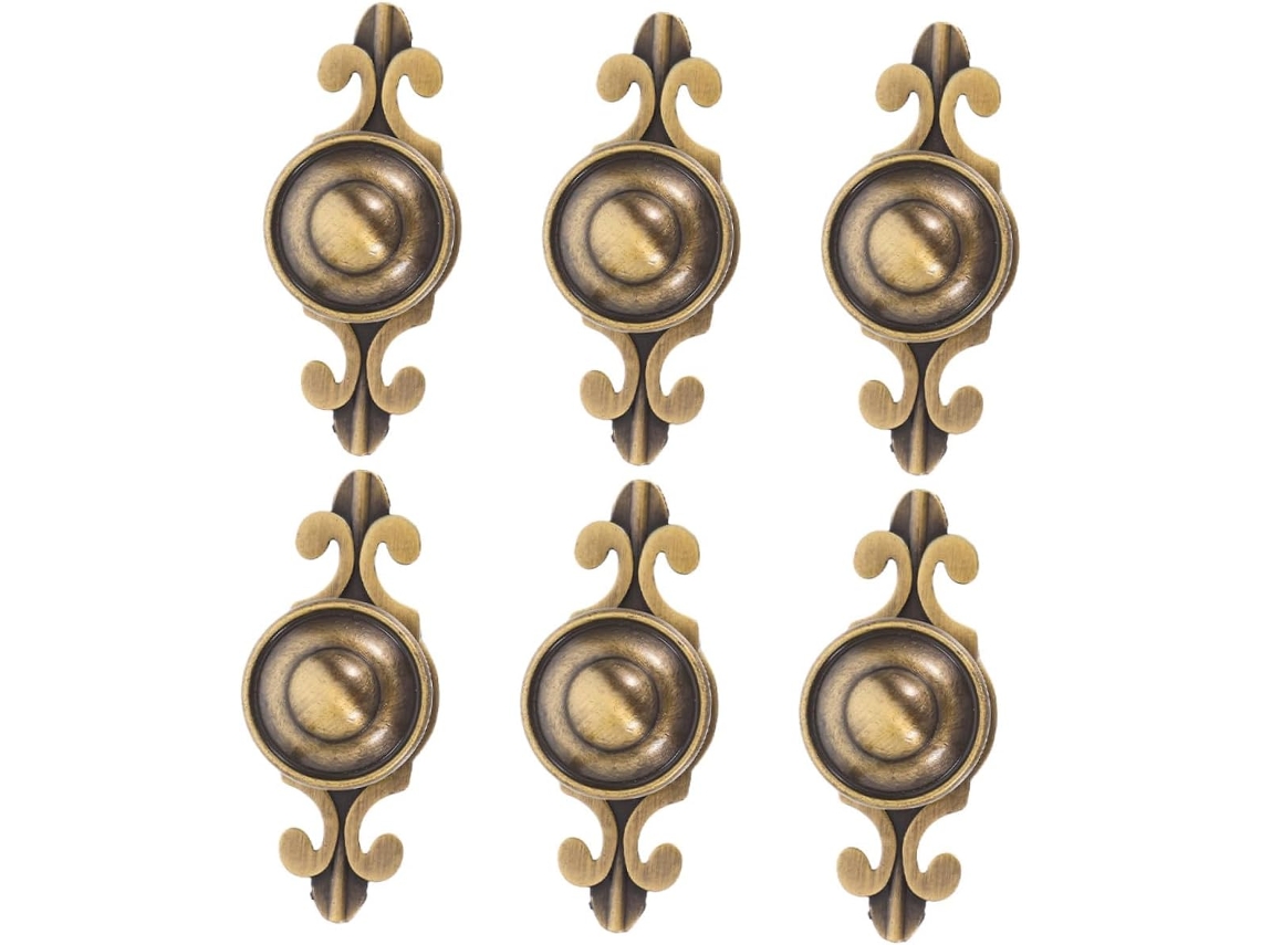 4 Marcadores Brancos, Revestimentos Plásticos Pp Para Azulejos De Parede Para Restaurar Rejunte E Proteger Juntas,