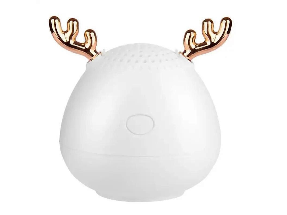 Som Bluetooth A Liberdade Da Música Sem Fios. Leve E Prático! Olysi Shop
