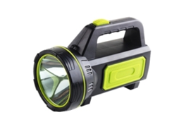 Iluminação Externa Portátil Usb*