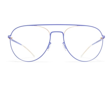 Eero 556 56 Mulheres Óculos De Grau Mykita