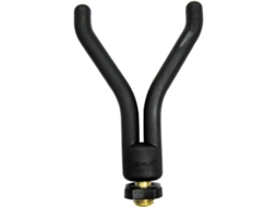 Suporte Y KORUM