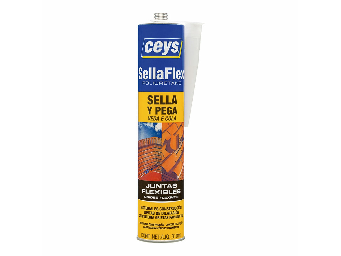 Selador Ceys Sellaflex