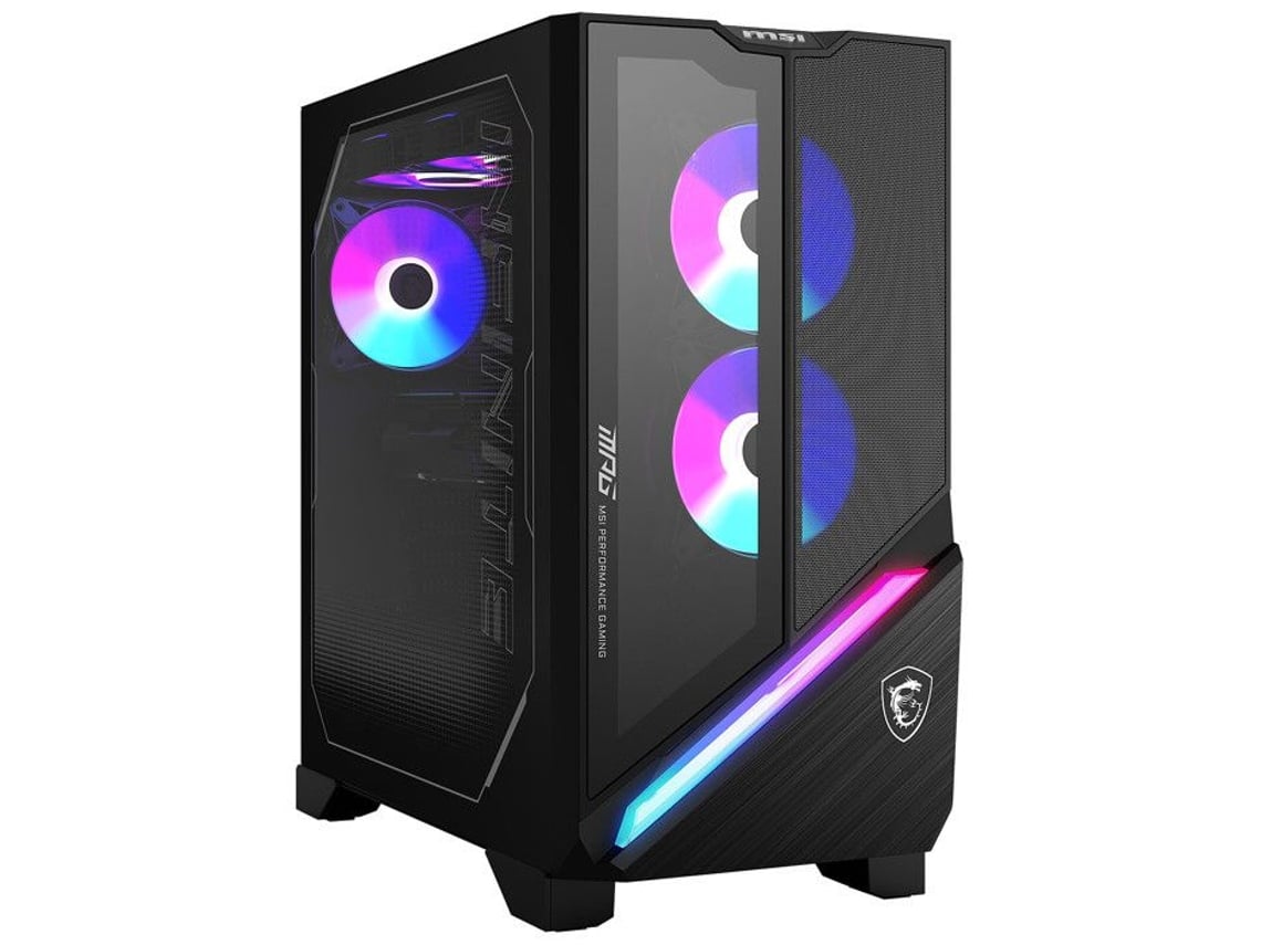 Mpg Infinite X3 Ai 2nvr7 0 Msi