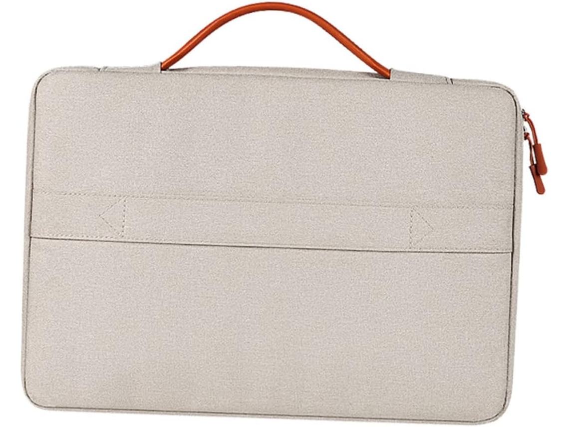 Bolsa Para Computador, Capa Moderna Para Laptop, Organizador De Laptop Para Uso No Escritório. Gokoco