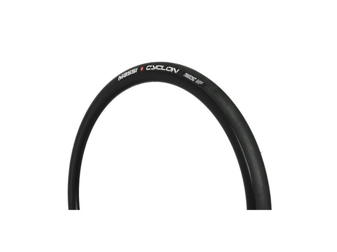 Pneu MASSI Cyclon Elite