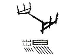 Sticks Pod Pretoprowess