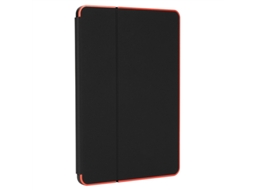 Capa Tablet TARGUS iPad Air 2015 C — Preto