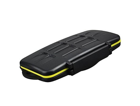 Bolsa Cartões 12X Sd+ 12X Micro Sd
