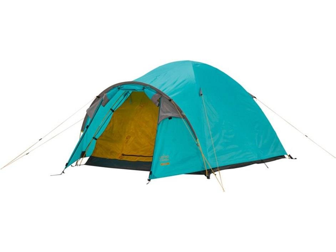 Tenda De Campismo GRAND CANYON Topeka (2 Lugares)