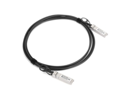 Cabo Direct Attach 10gbps Canal Único 3 Metros para Thinkserver/huawei