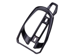 Suporte Antiderrapante para Garrafa de Água ELECTVAULT1, para Ciclismo