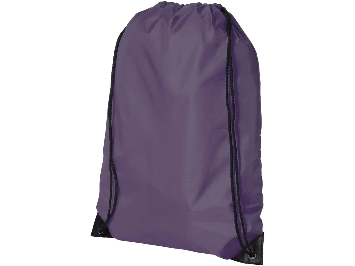 Mochila com cordão de 5 litros "oriole"