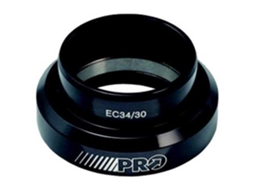 Pro Cartridge Headset Lower