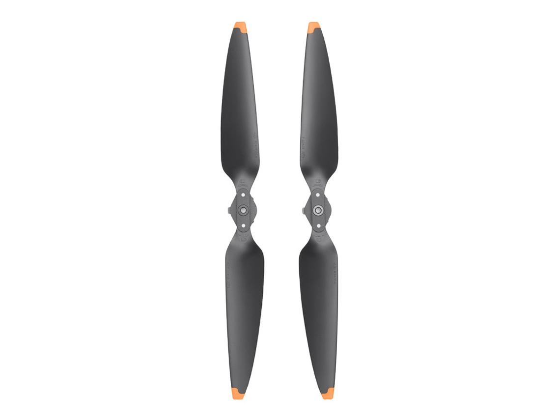 Hélices Dji Air 3 (2 Peças)