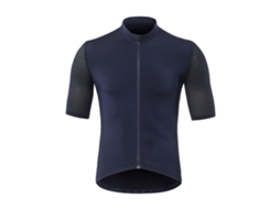 Camiseta Mali de Ciclismo para Homem de Manga Curta