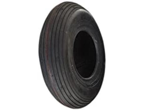 Deli Pneu Carrinho De Mão 6 400x6 Deli 4pr Tt S379 Deli Tire