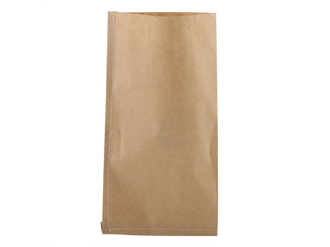 Sacos De Papel Kraft Vintage 1122cm Para Sementes Armazenamento Festas