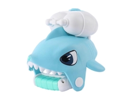 Brinquedo Aquático Infantil AQUAFORGE